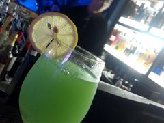 -好久不见网红乐队酒吧(鼓浪屿海底世界店)