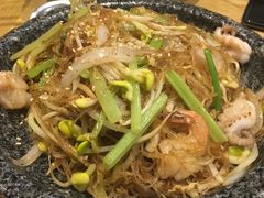-新梅华(太仓万达店)