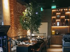 -同仁四季椰子鸡(无锡滨湖万象汇店)