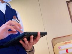 -海底捞火锅(天津SM城市广场店)