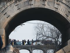 -赵州桥景区