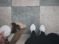 -喜茶(东莞雍华庭店)