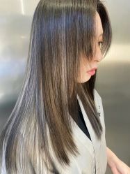 -阿玛仕