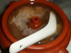 -蔼若春.传承三十年云南菜(金碧公园店)