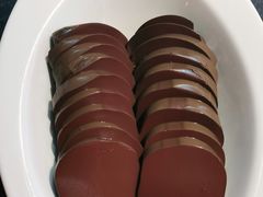 -竹犇番茄火锅(长风街店)