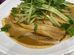 -凯鸽酒楼(大同振兴街店)