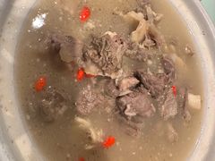 -蔡家酒楼(一德街店)