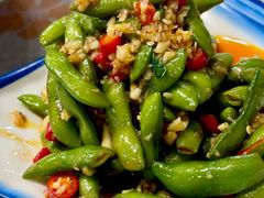 -忆口香龙虾(珠海夏湾老店)