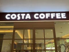 -COSTA COFFEE(广州广粤天地店)
