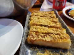 -付小姐在成都(吾悦广场店)
