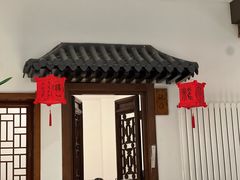 -钱塘花园·宁波菜