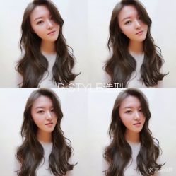 -P.STYLE派斯造型