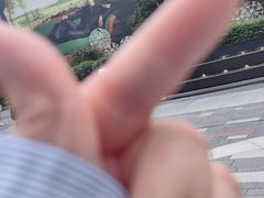 -丰盛里