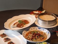 -玖五京菜(杭州城北万象城店)