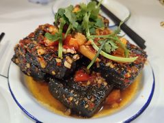 -老长沙龙虾馆(梅林店)