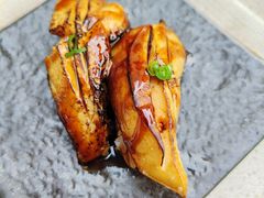 -Tuna maki寿司(苏州万象天地店)