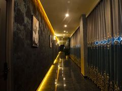 -重庆家富富侨(花港店)