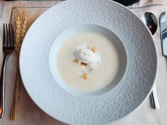 -翡翠36餐厅(浦东香格里拉店)