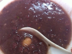 赤豆羹-大富贵(江西中路店)