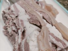 -宝丰饭店