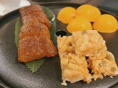 -巴黎轩(澳门巴黎人店)