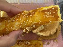 -酥翁糕点(顺义店)