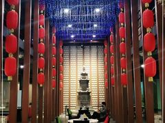 -滇越乘象云南餐厅(豆各庄店)