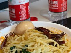 -肯德基(金爵万象店)