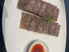 -江南雅厨(李公堤店)