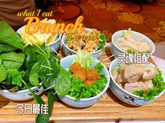 -贵州大厦贵州厅(樱花园西街店)