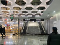 -木子木水日式烫面包(世界城光谷店)