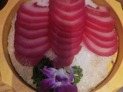 -山河屯铁锅炖·非遗铁锅炖(华强北店)