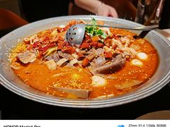 -麻六记(凤凰汇店)