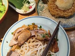 -桂小厨广西菜(印象城店)