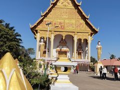 -塔銮寺
