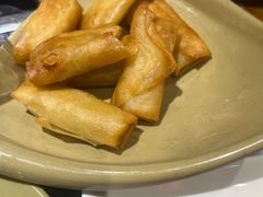-渝味晓宇火锅(合川路店)
