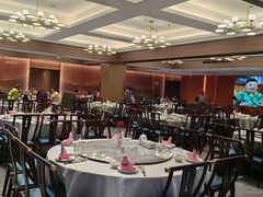 -老绍兴养和饭店(向阳不夜城店)