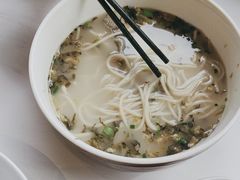 -顶特勒·黄鱼馆·特色菜(上海大世界店)