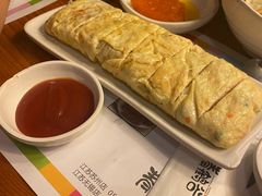 -青鹤谷(苏州店)