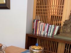 -和雅集素斋(景区店)