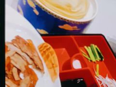 -食味楼(枫林湾店)