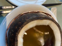 -尚一汤·粤菜海鲜(汇智国际商业中心店)