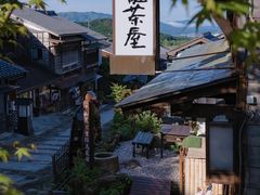 -九万士多港式海鲜粥底火锅(回龙观店)