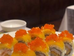 -和牛食堂•BISTRO(广州首店)
