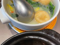 -有璟阁港式餐厅(国贸商城店)