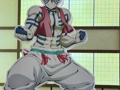 -UME影城(安贞DTS:X店)