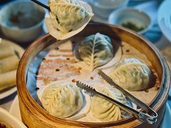 -万盛合(渔人码头店)