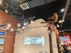 -0317火锅鸡·清真(正达店)