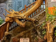 -徐鼎盛民间菜(上筑店)