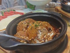 -尚品家宴(槐荫店)